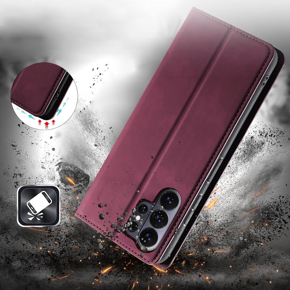 Product gallery 243633