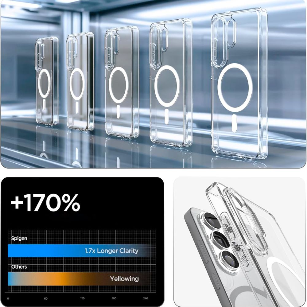 Product gallery 243819