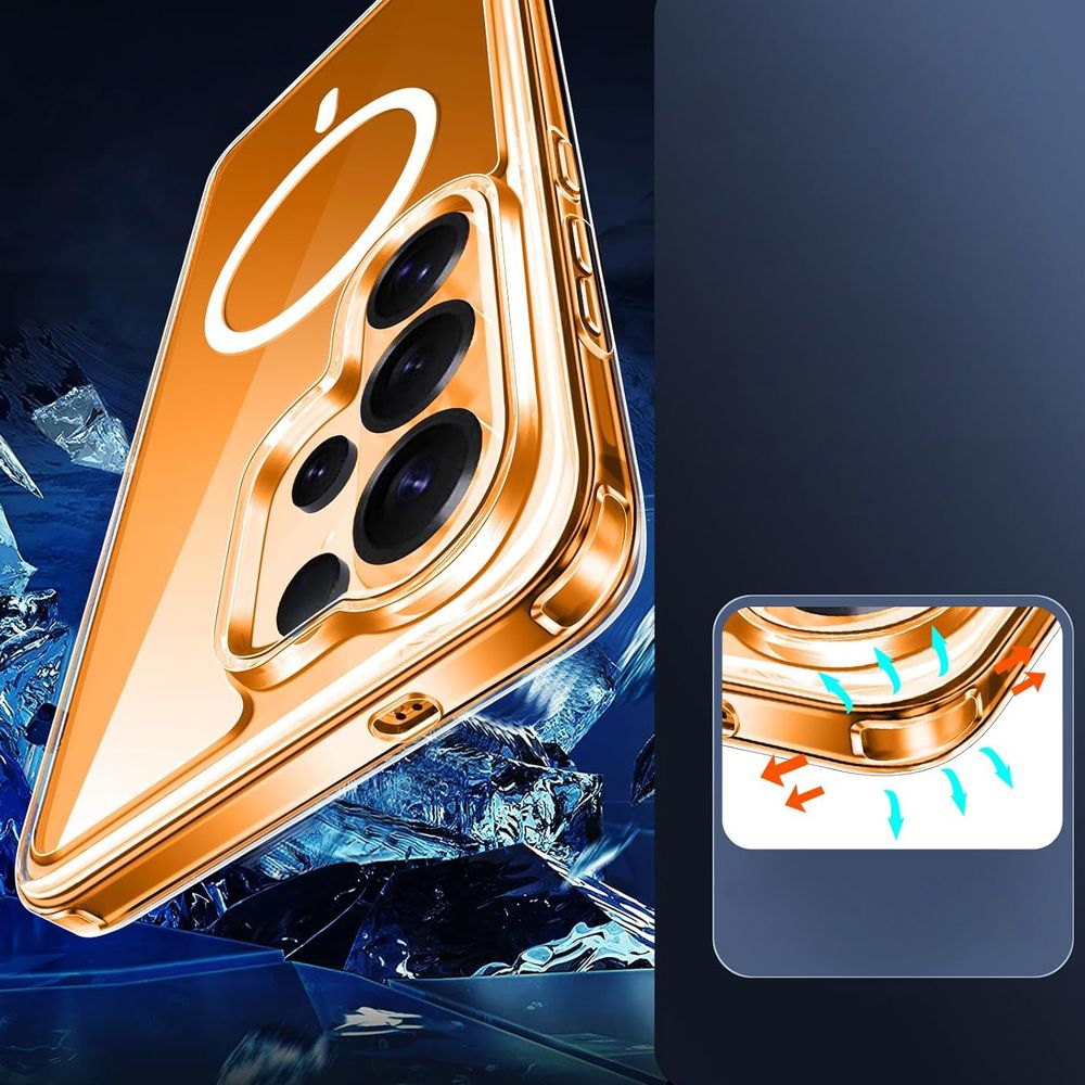 Product gallery 243565