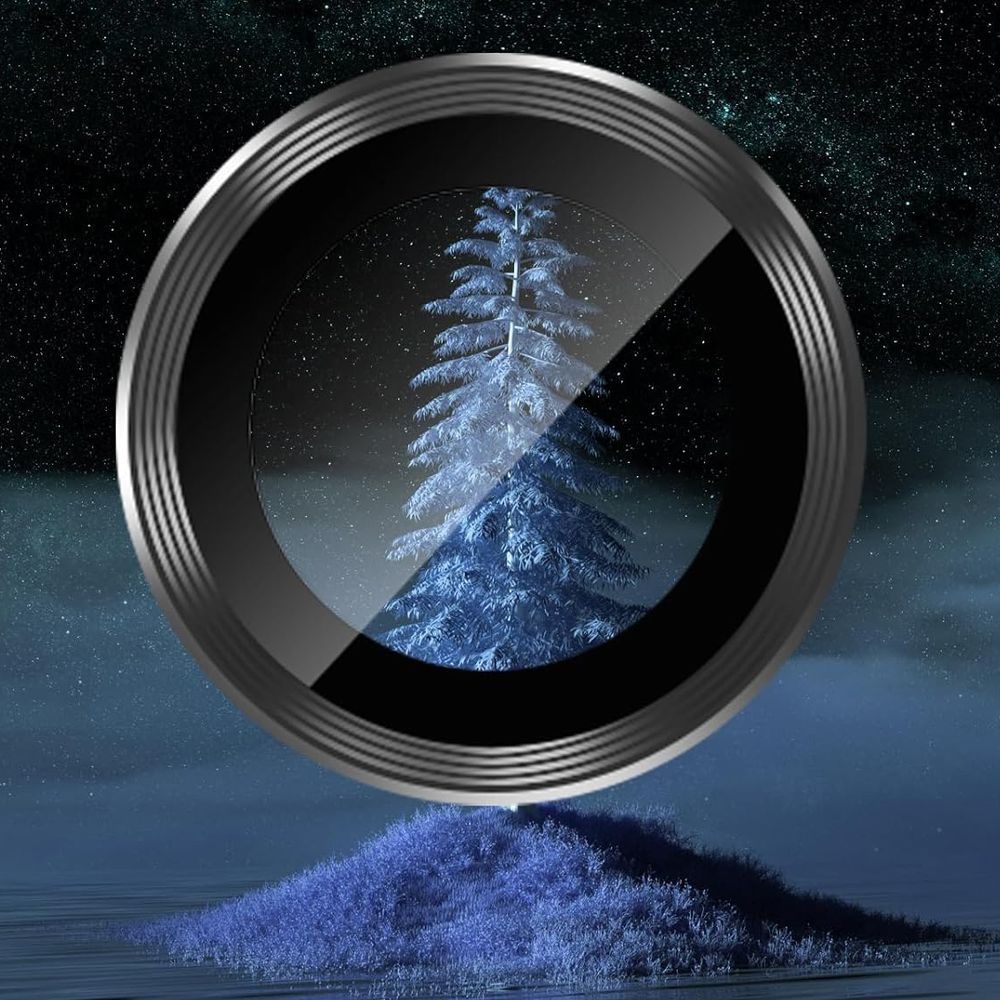 Product gallery 243206