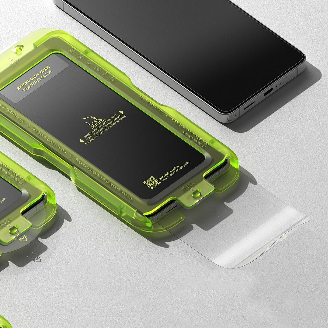 Product gallery 242908