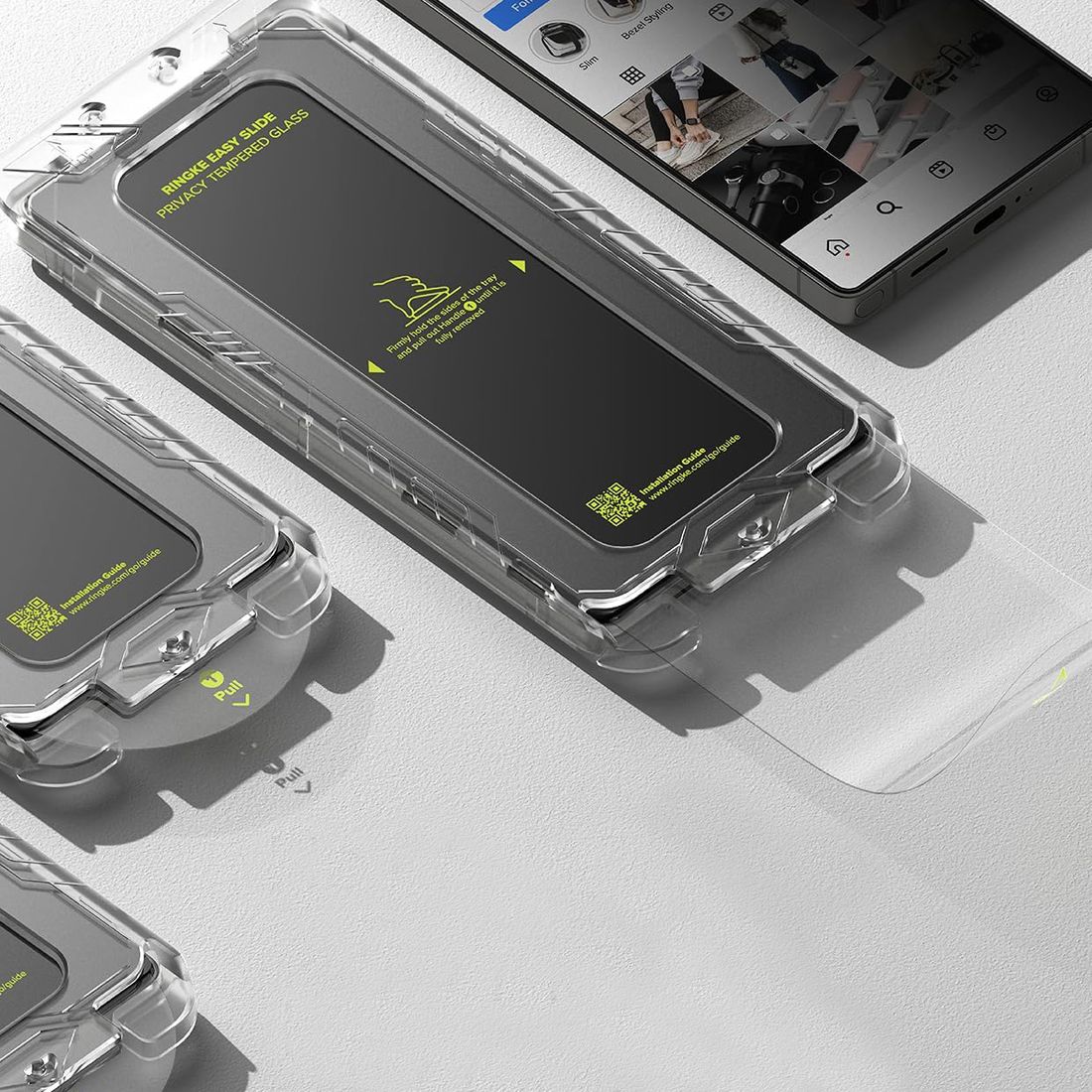 Product gallery 242955