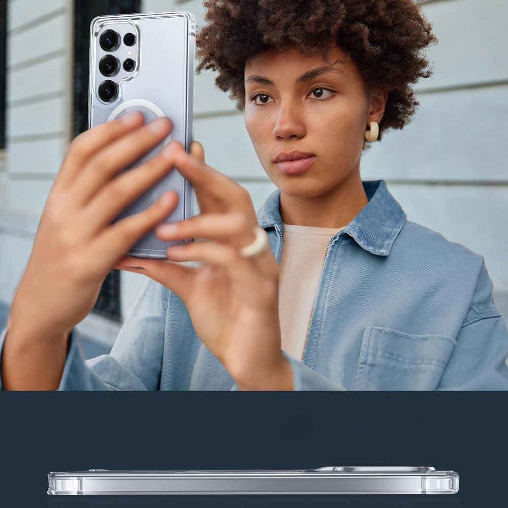 Product gallery 243236