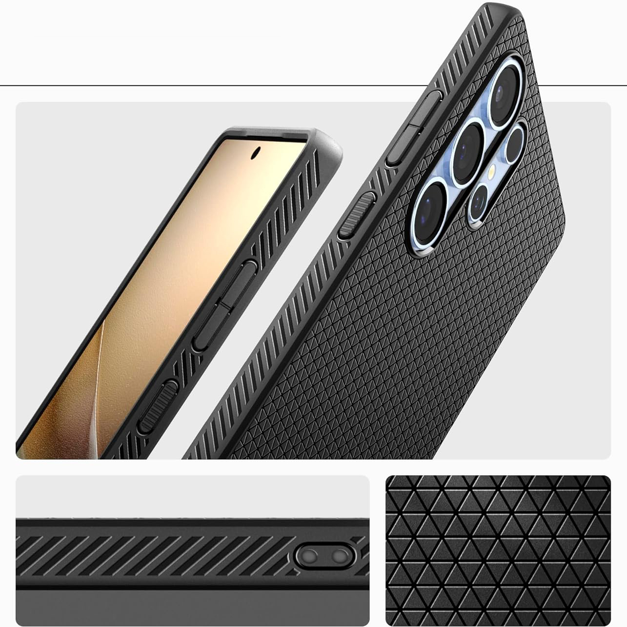 Product gallery 242705