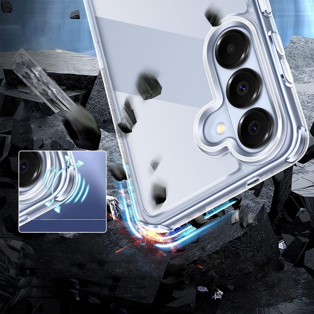 Product gallery 243304