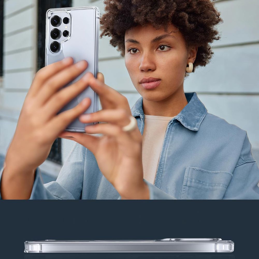 Product gallery 243224