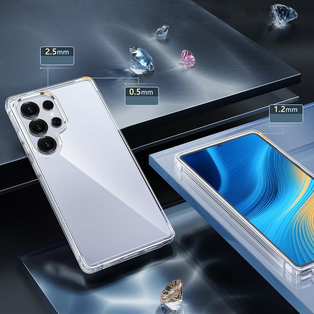 Product gallery 243225