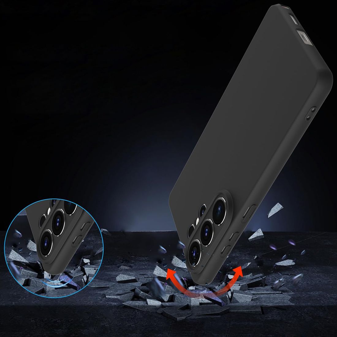 Product gallery 243213