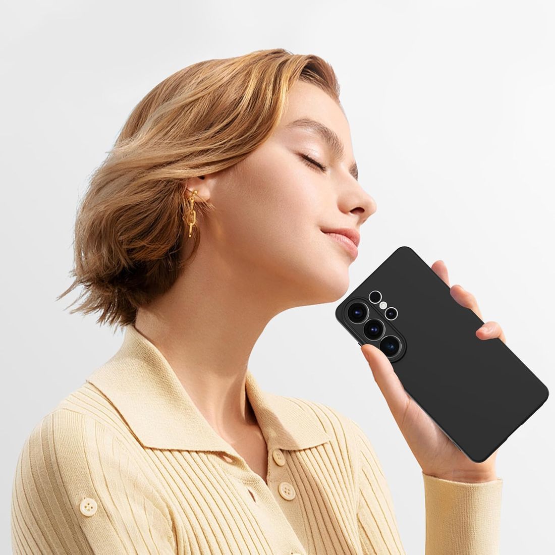 Product gallery 243214