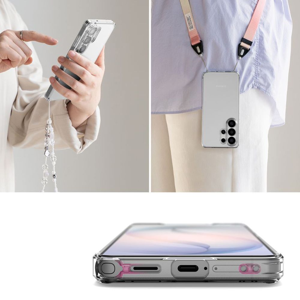 Product gallery 243483