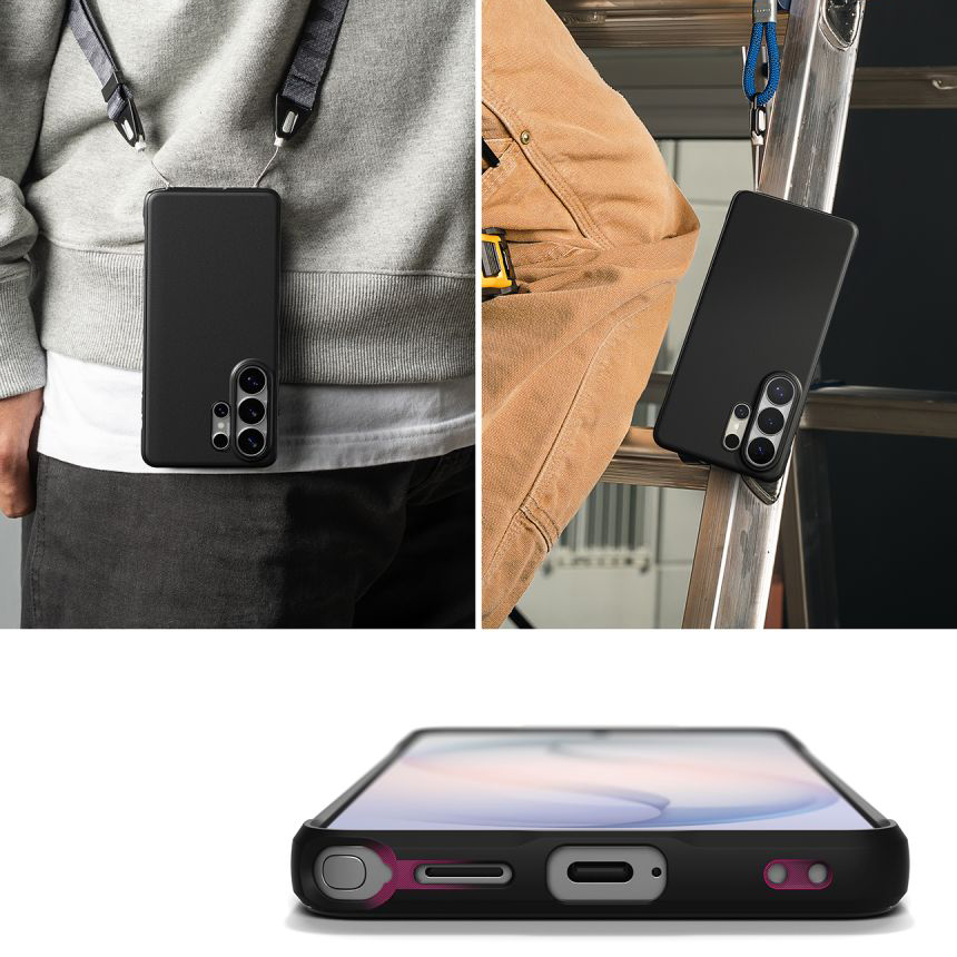 Product gallery 243500