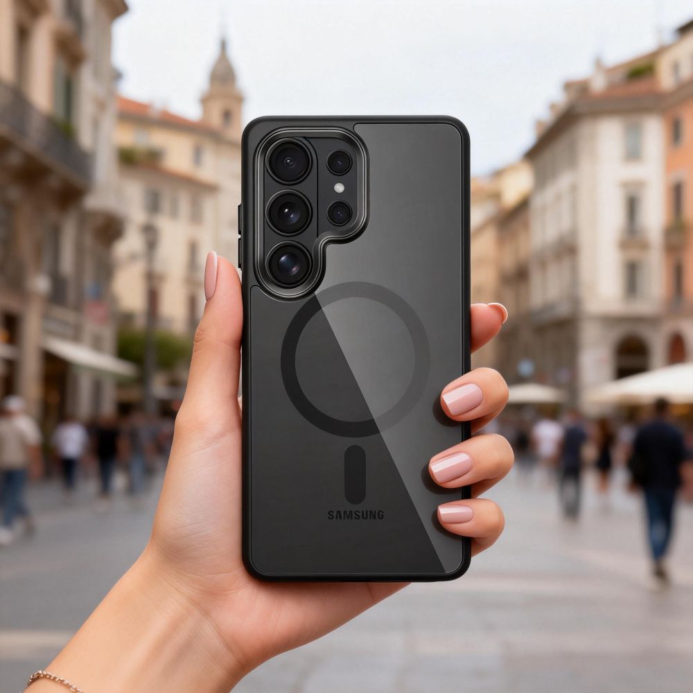 Product gallery 243579