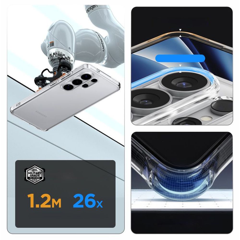 Product gallery 243798