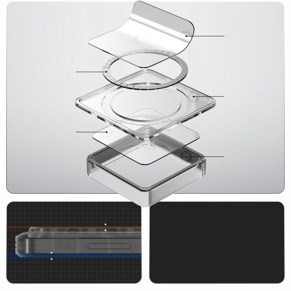 Product gallery 243846