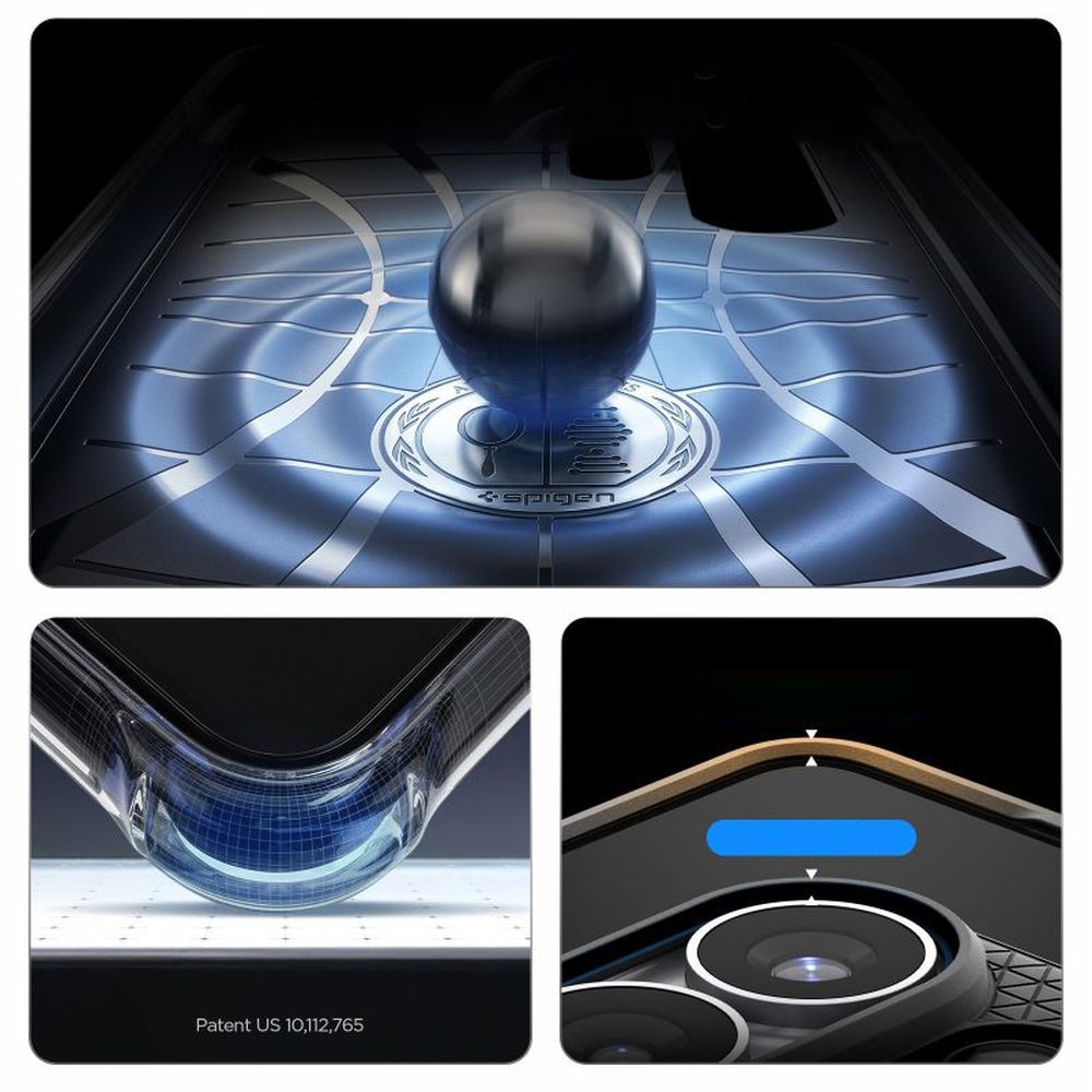 Product gallery 243901