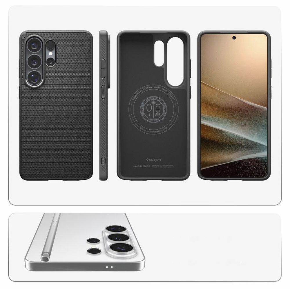 Product gallery 243918