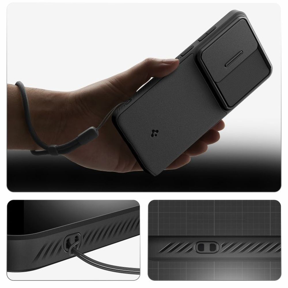 Product gallery 243974