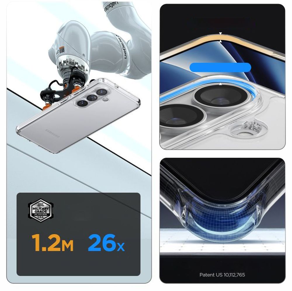 Product gallery 244006