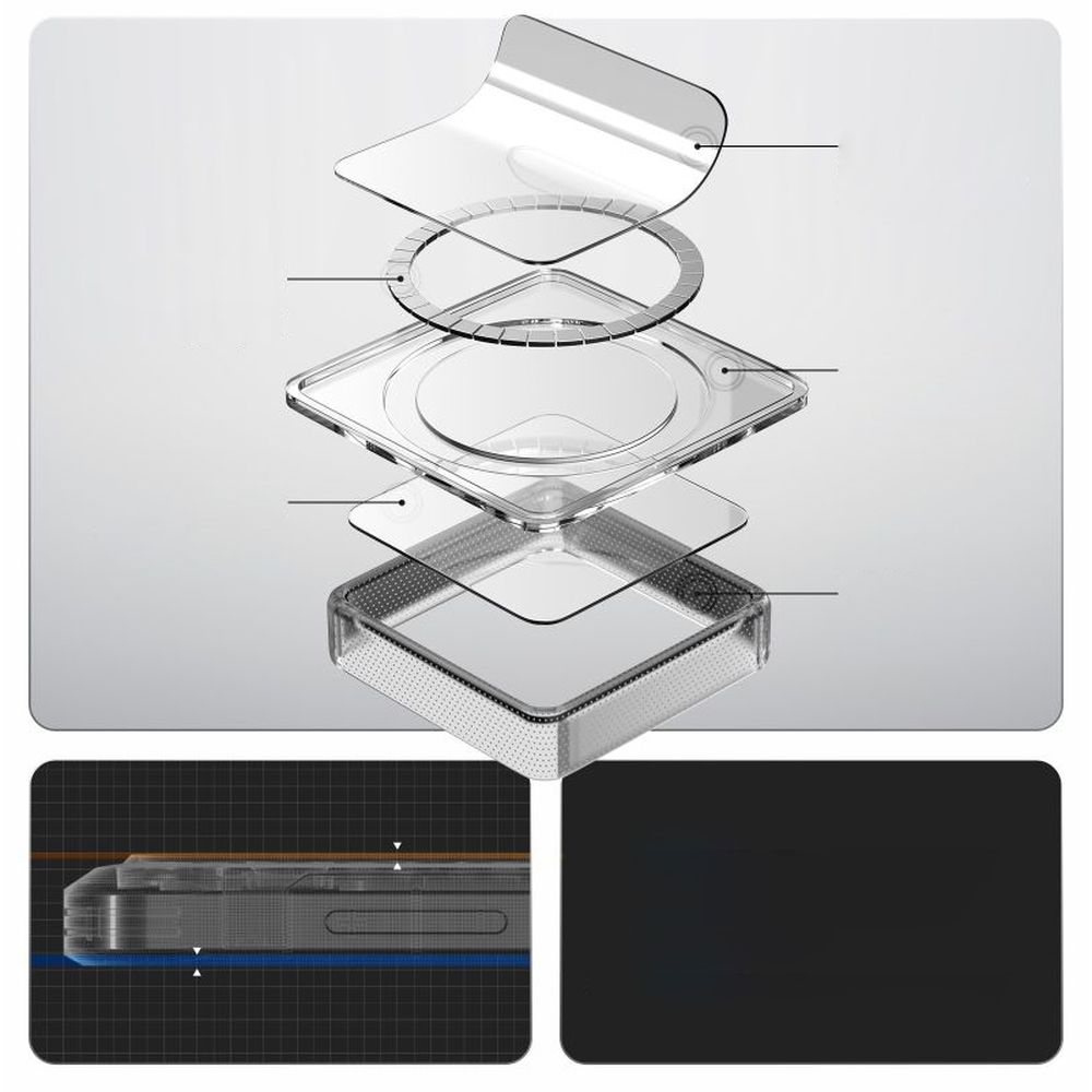 Product gallery 244029