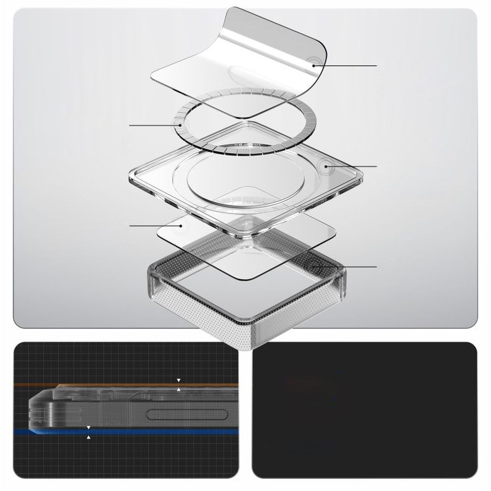 Product gallery 244048