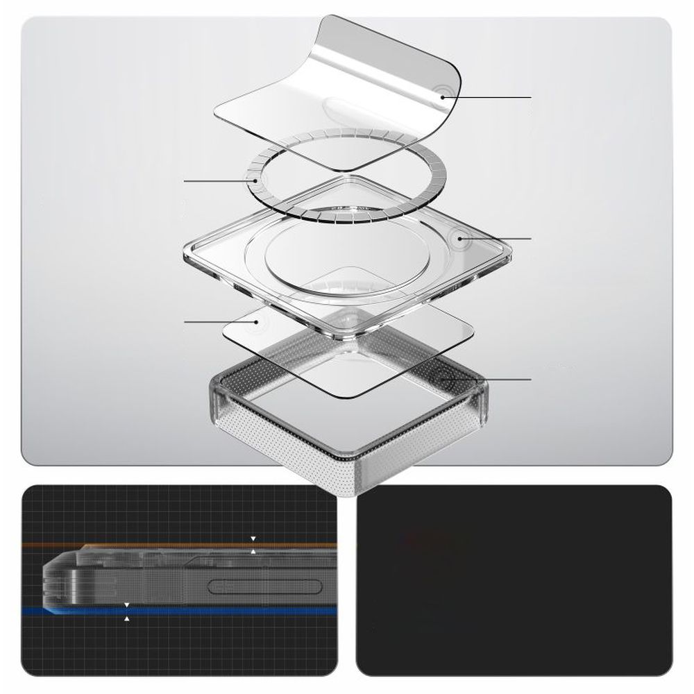 Product gallery 244066