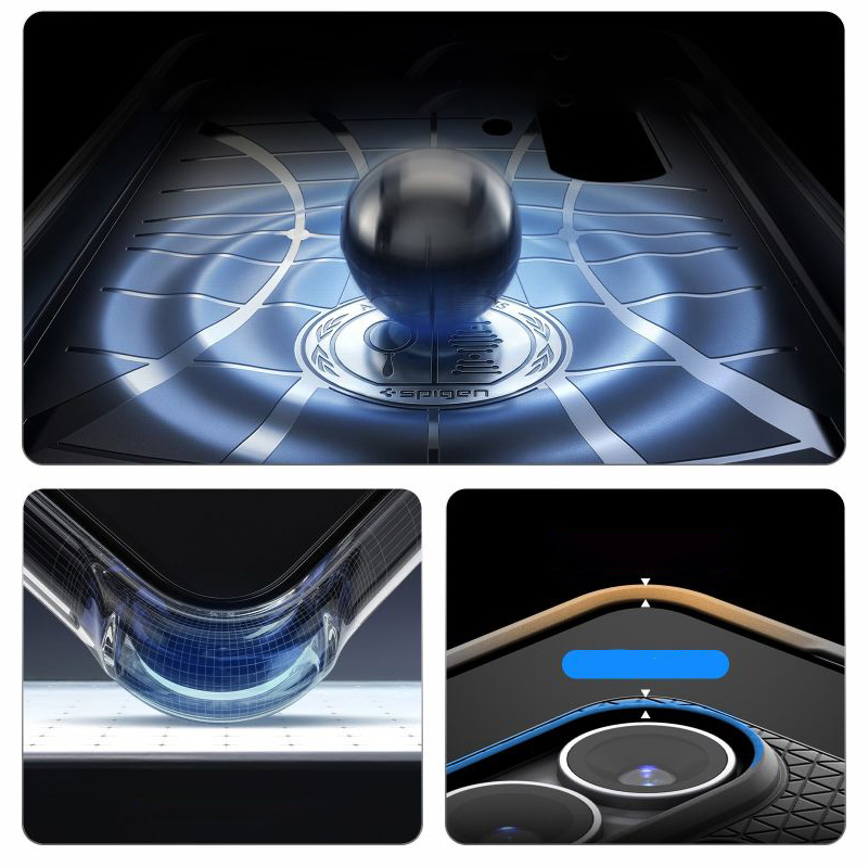 Product gallery 244134