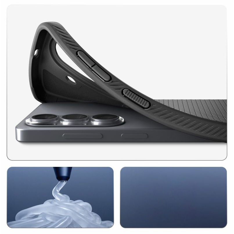 Product gallery 244151