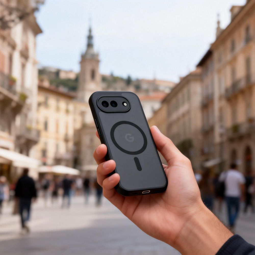 Product gallery 243432