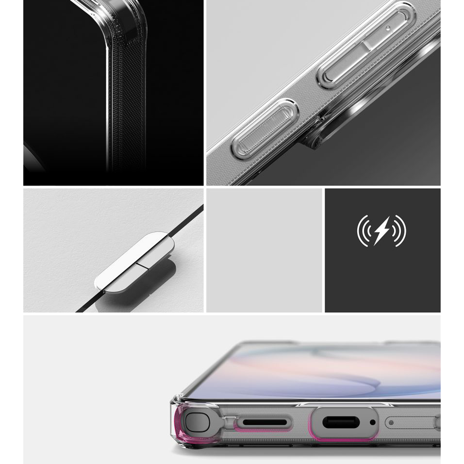 Product gallery 243454