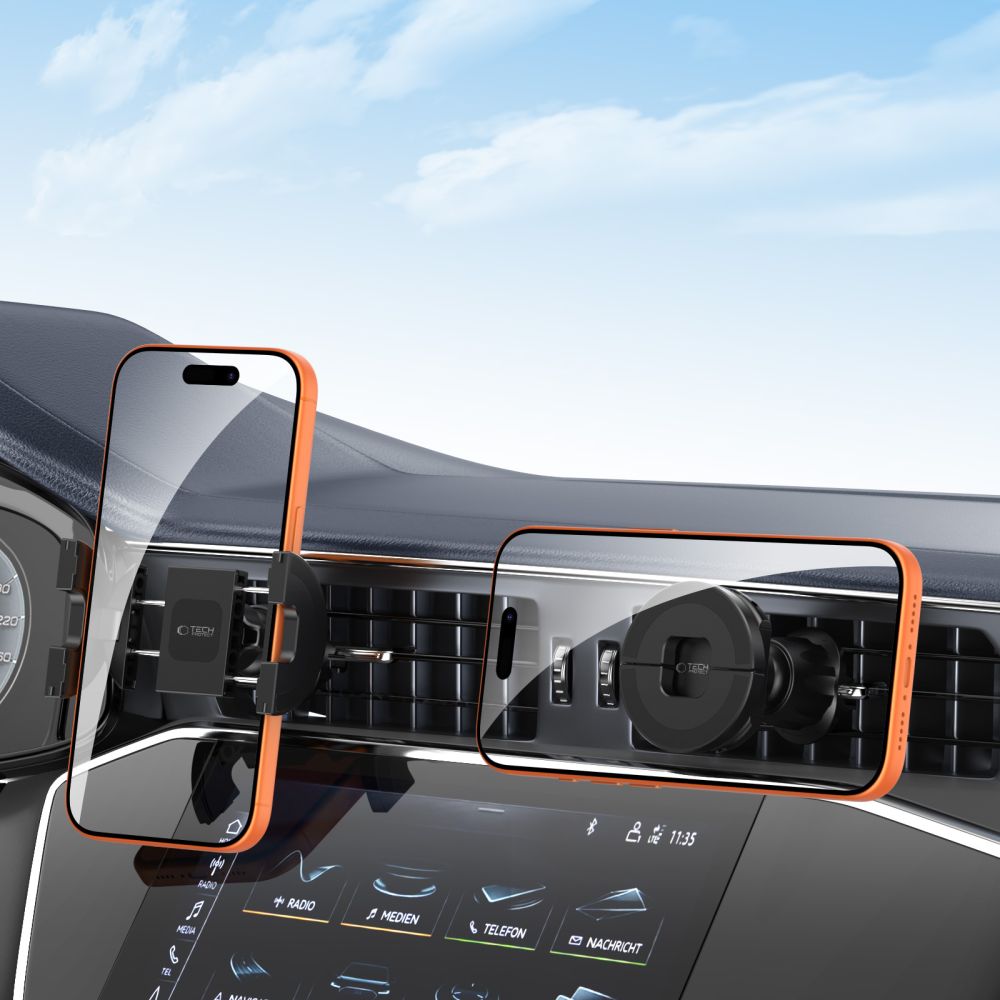 Product gallery 242774