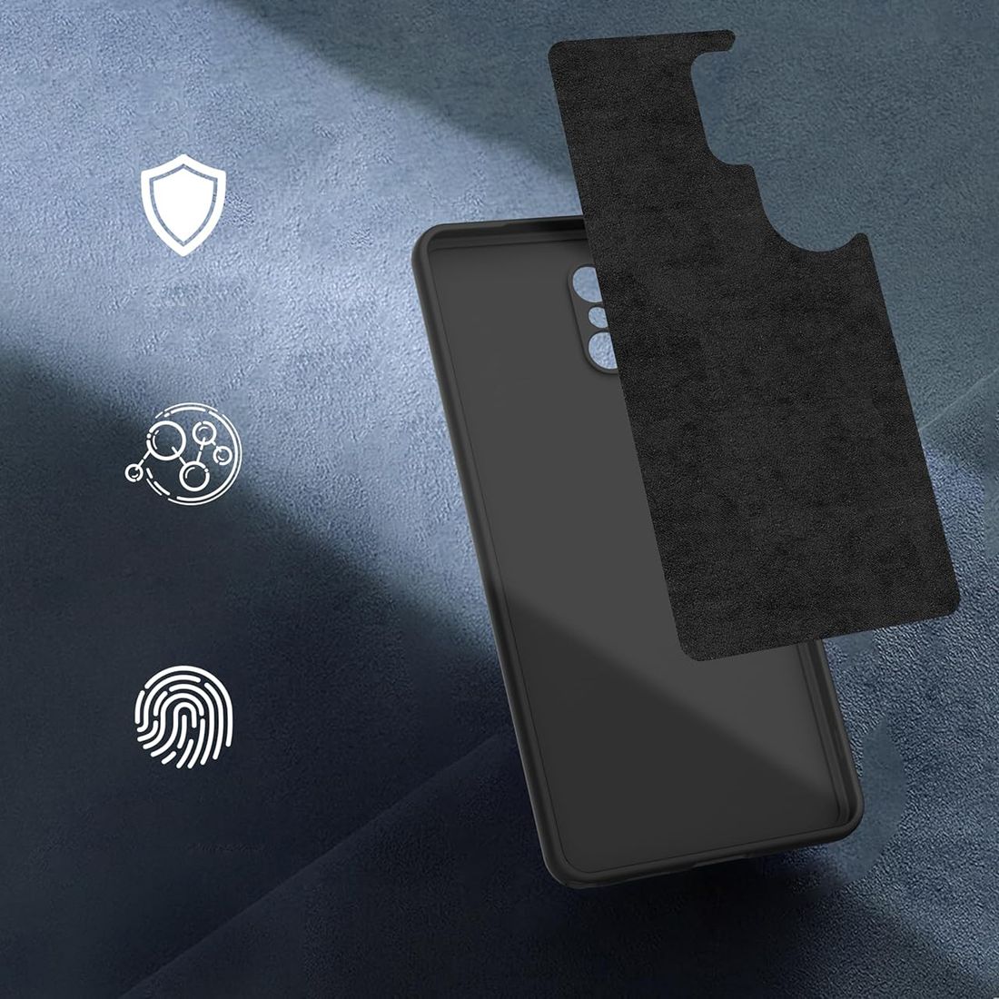 Product gallery 243215