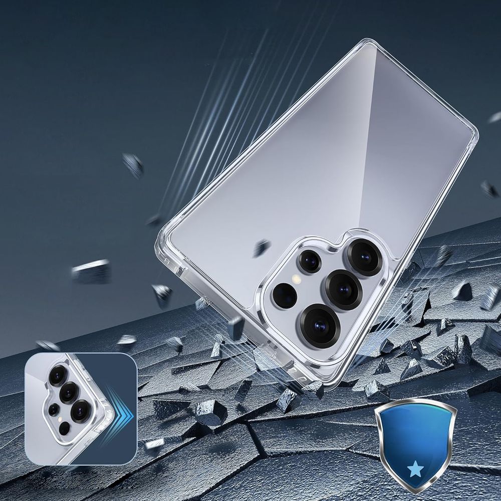 Product gallery 243226