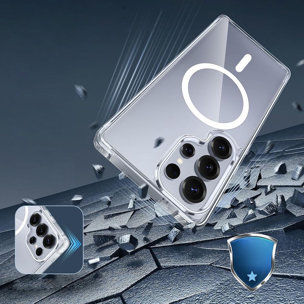 Product gallery 243237