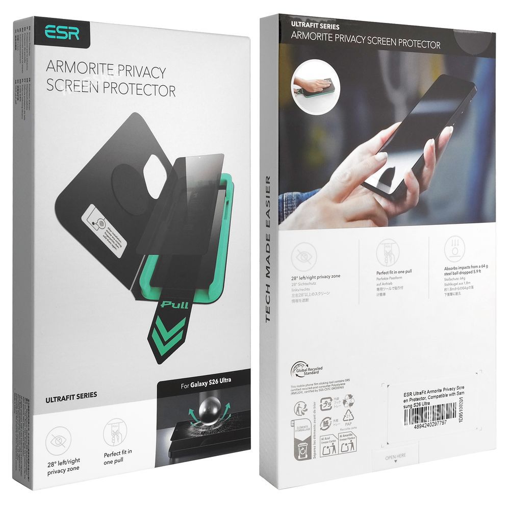 Product gallery 242799