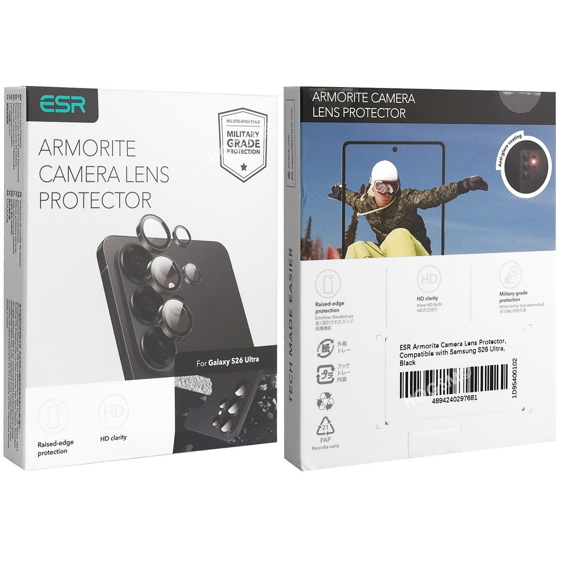 Product gallery 242812