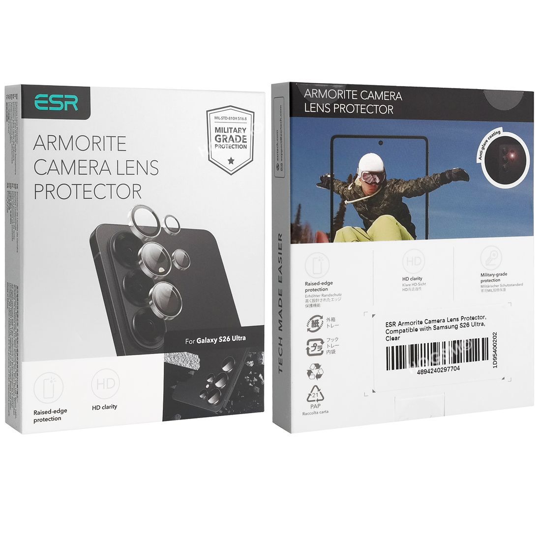 Product gallery 242822