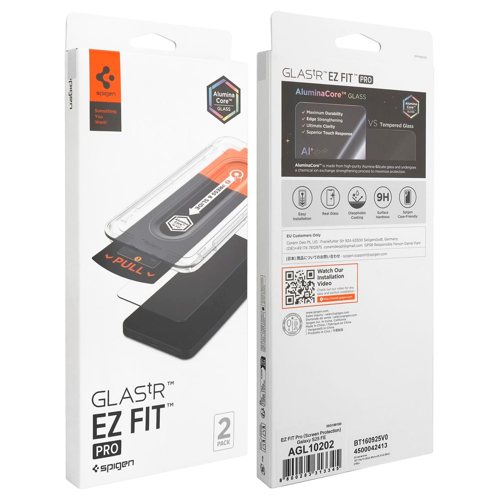 Product gallery 243048