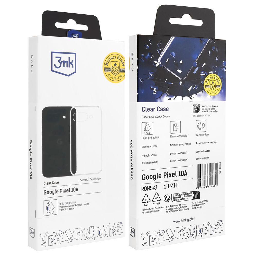 Product gallery 243388