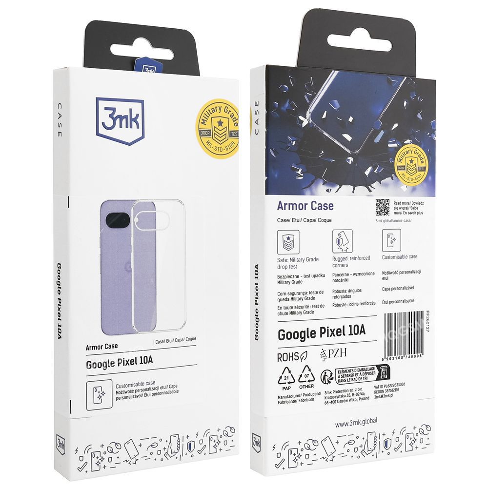 Product gallery 243392