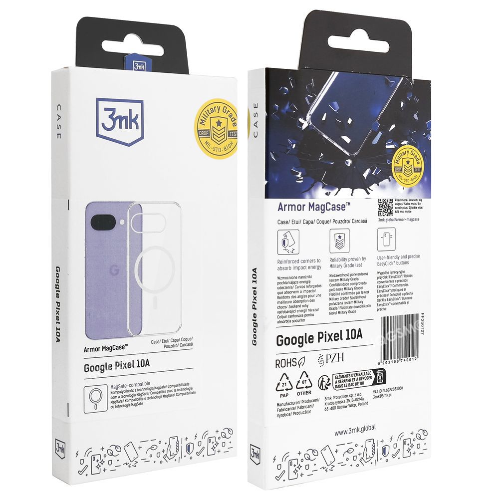 Product gallery 243133