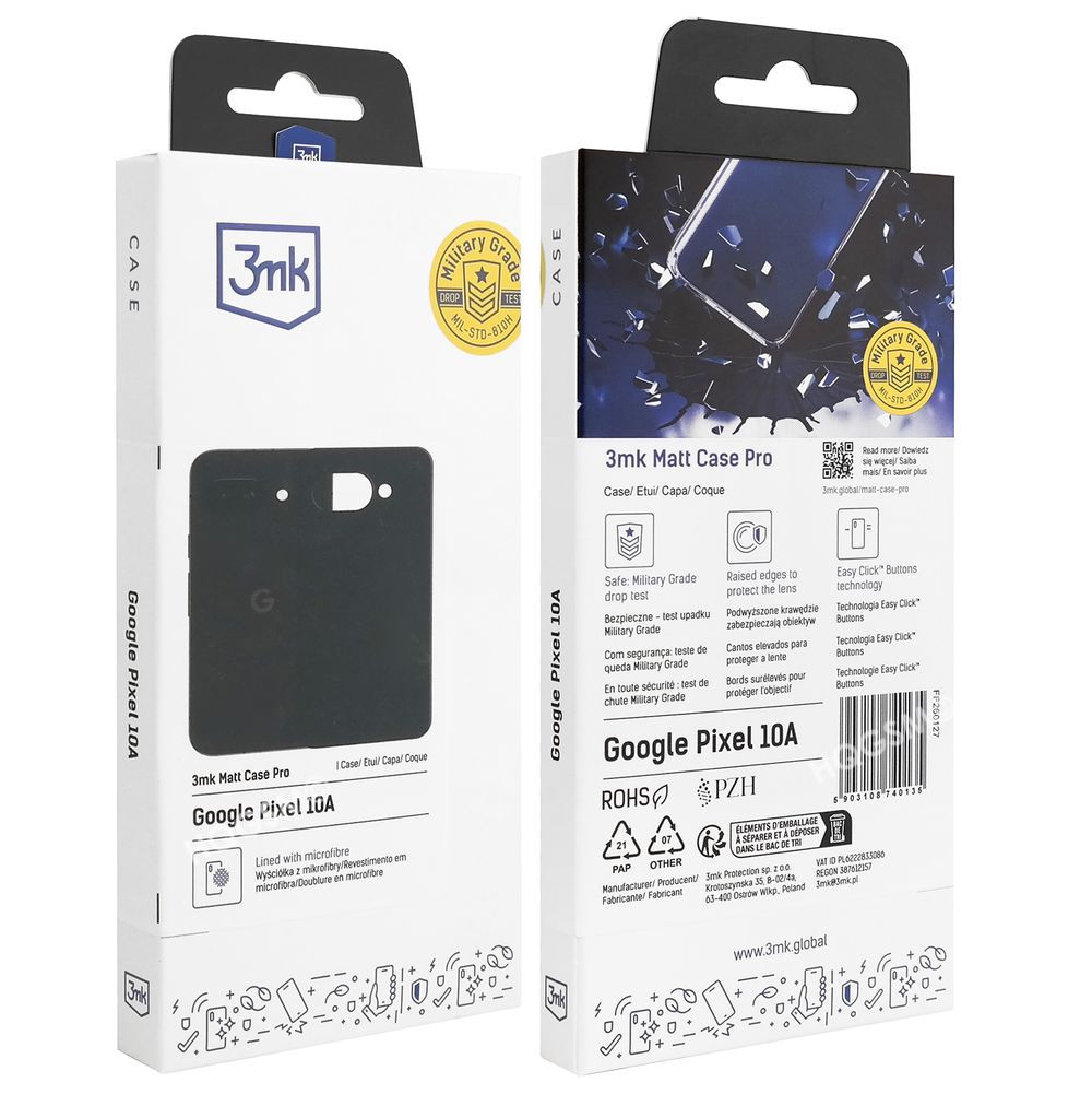 Product gallery 243143