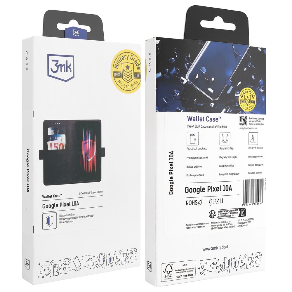 Product gallery 243179