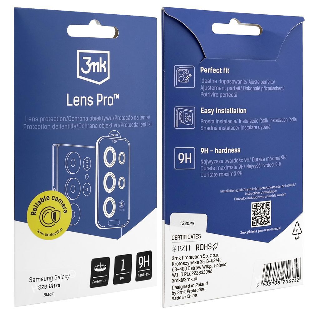 Product gallery 243208