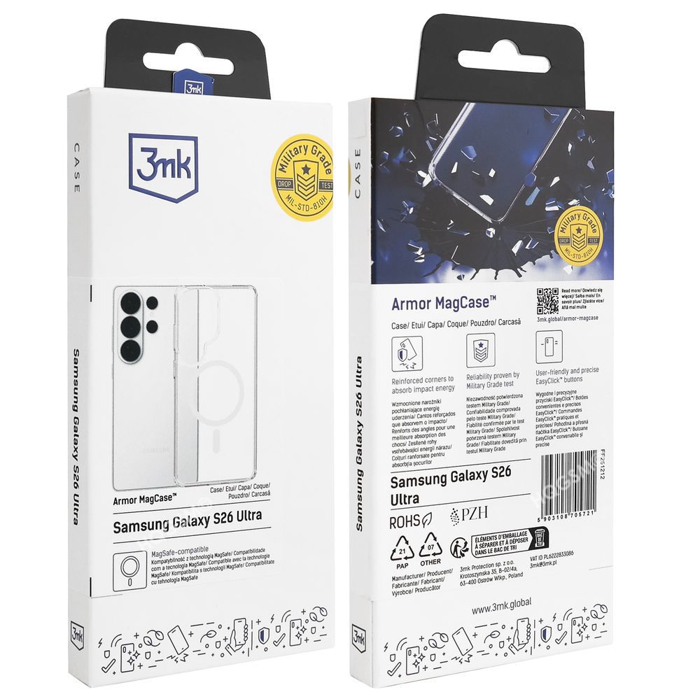 Product gallery 243238