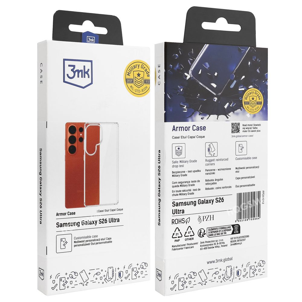 Product gallery 243228