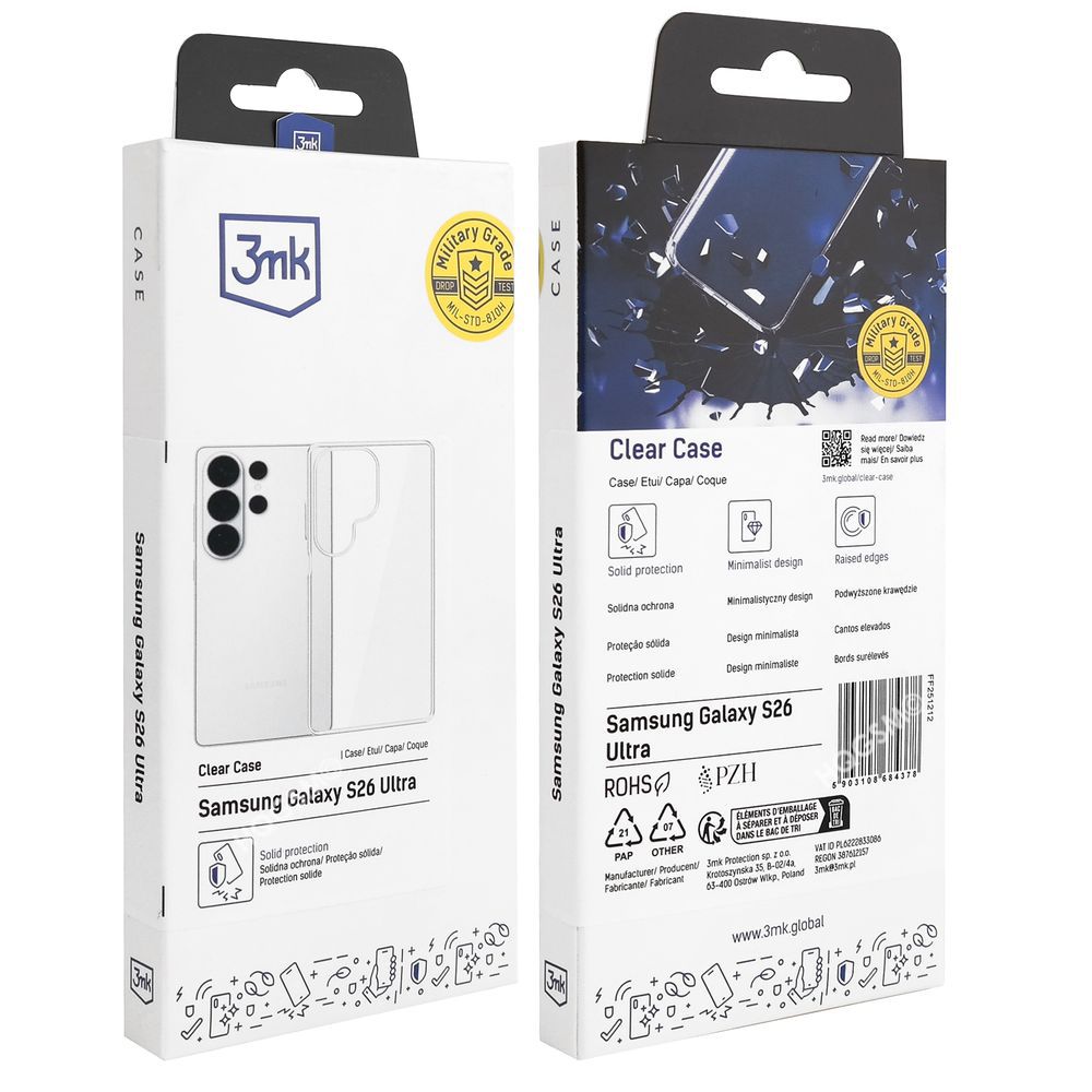 Product gallery 243249