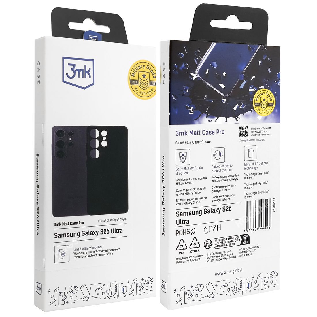 Product gallery 243217