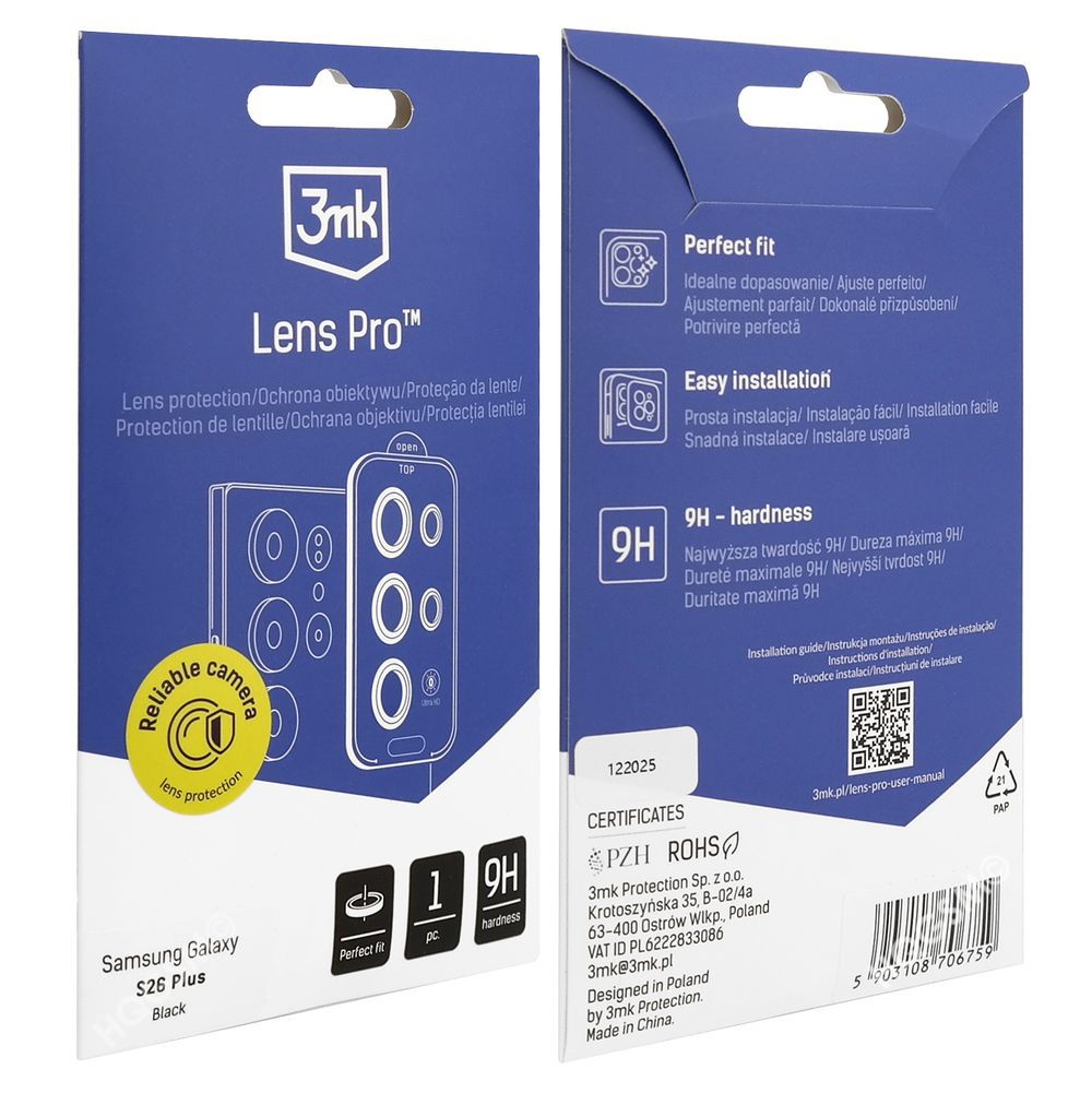 Product gallery 243296