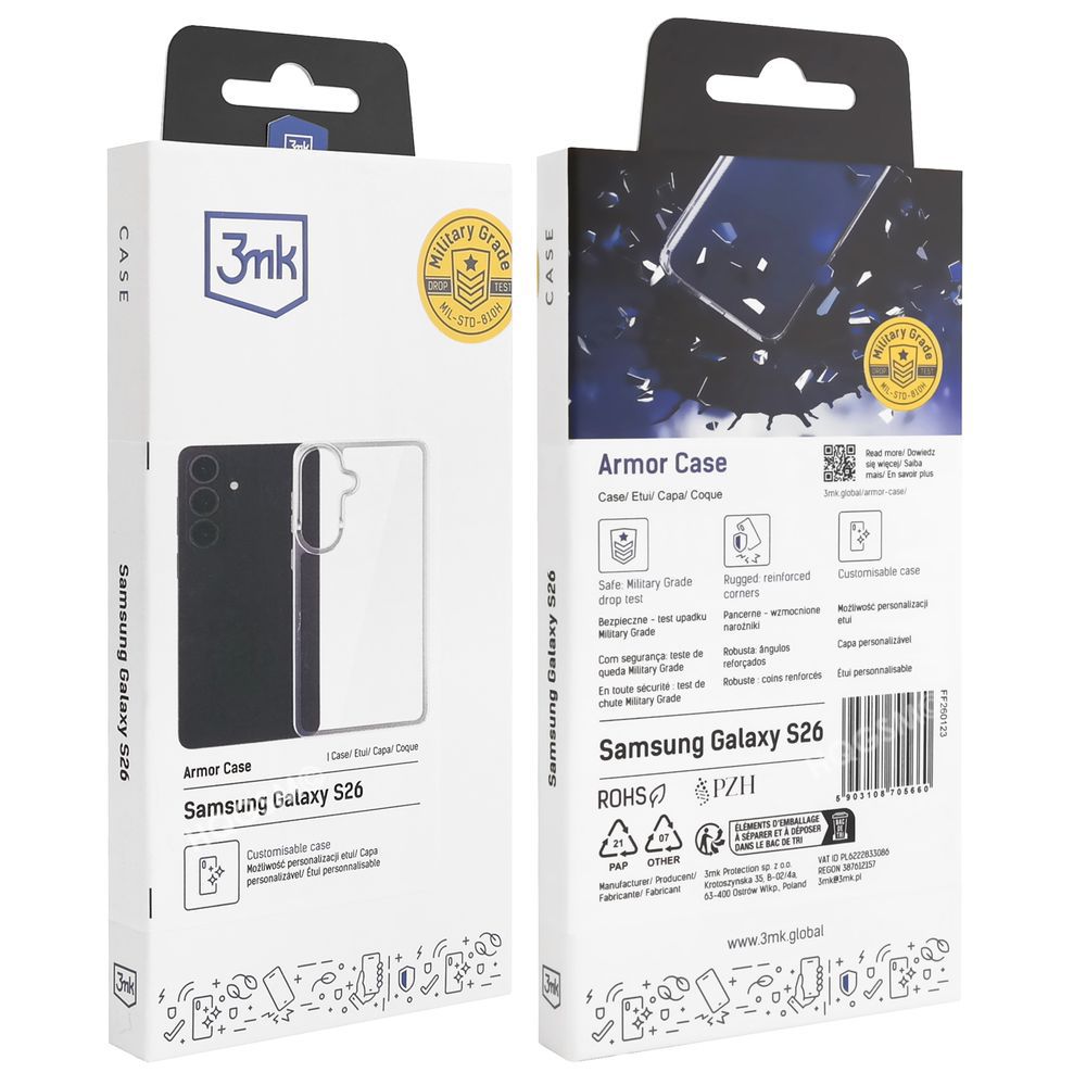 Product gallery 243299