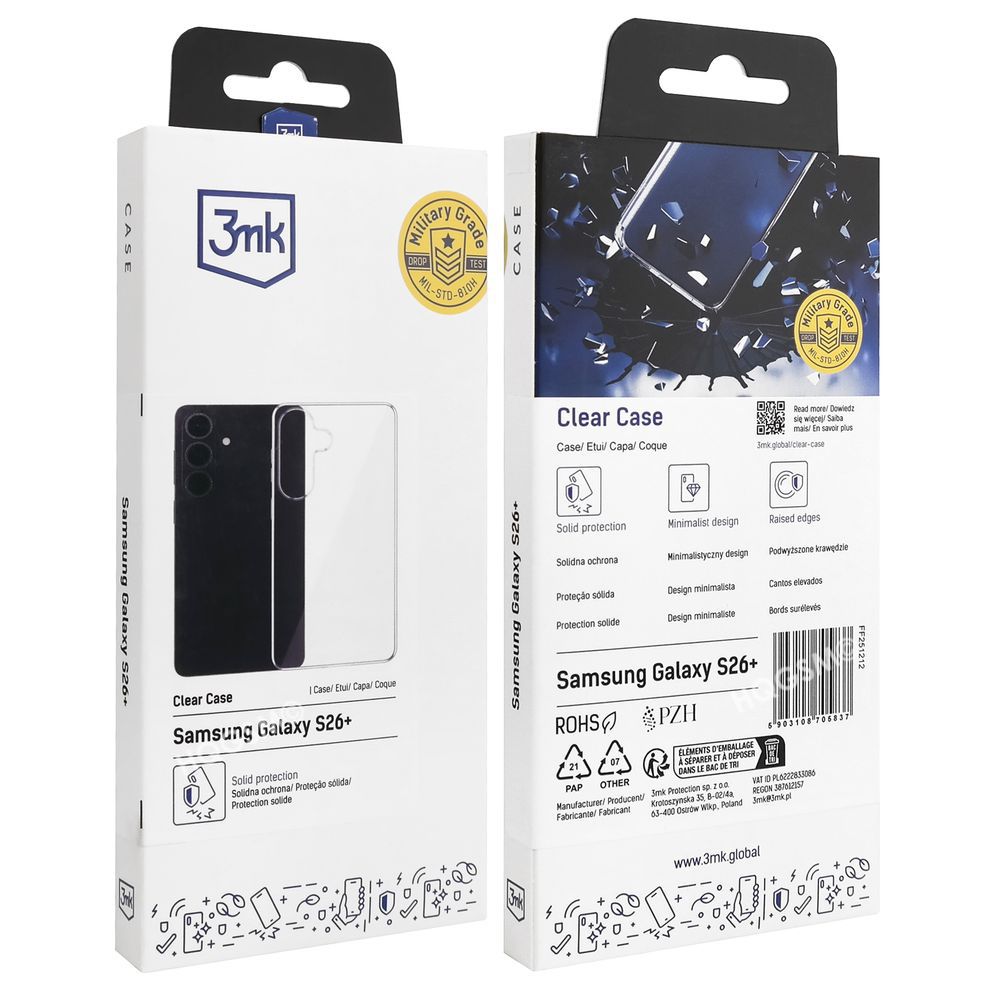 Product gallery 243360